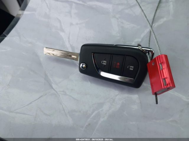 2023 TOYOTA RAV4 HYBRID JTMMWRFV3PD193495 Photo 10
