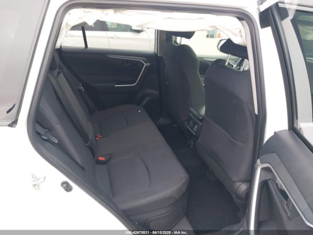 2023 TOYOTA RAV4 HYBRID JTMMWRFV3PD193495 Photo 7