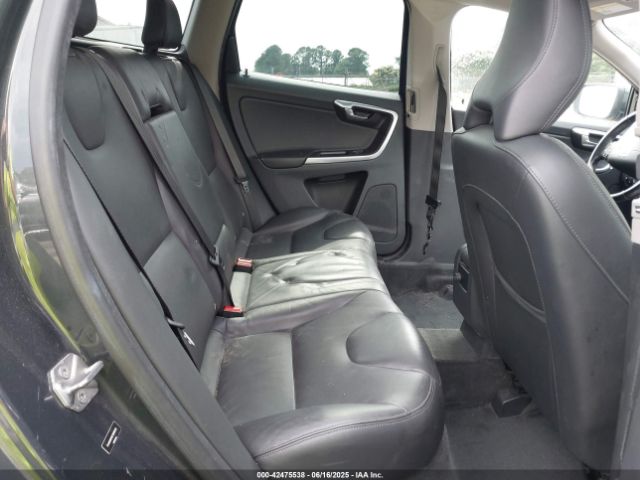 2015 VOLVO XC60 YV4902RM5F2688032 Photo 7