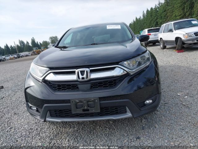 2HKRW2H52HH632806 Honda l15be