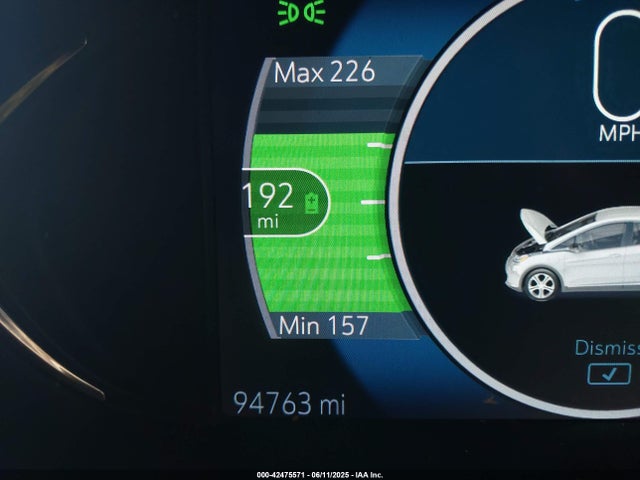 1G1FX6S00H4183290 Chevrolet 2017