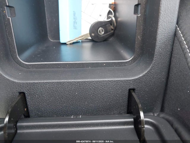 1N4BL4BV8LC198691 Nissan 2020