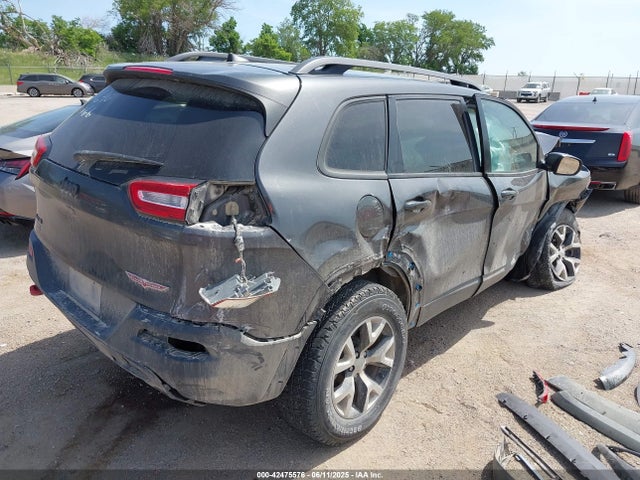 1C4PJMBB3HW652024 Jeep Cherokee