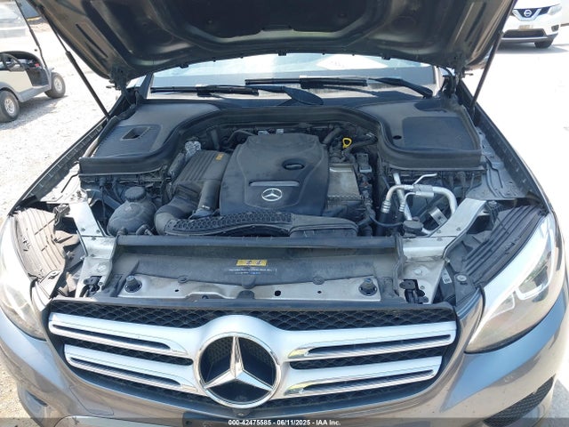 WDC0G4KBXKV171291 Mercedes-Benz m274