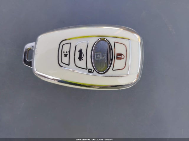 5NPE34AF5JH650633 Hyundai gdi theta-ii