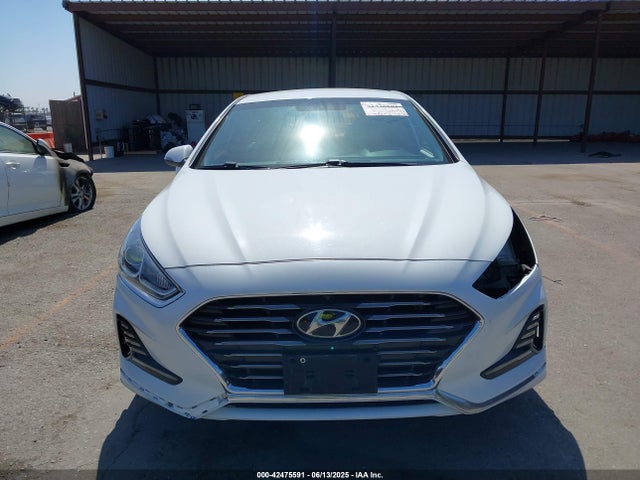 5NPE34AF5JH650633 Hyundai gdi theta-ii