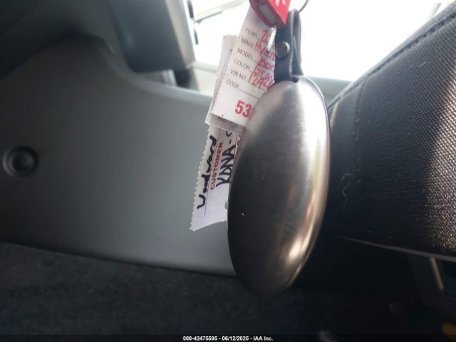 2024 HYUNDAI KONA KM8HA3AB0RU129486 Photo 10