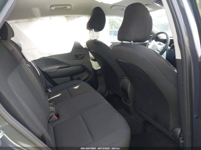 2024 HYUNDAI KONA KM8HA3AB0RU129486 Photo 7