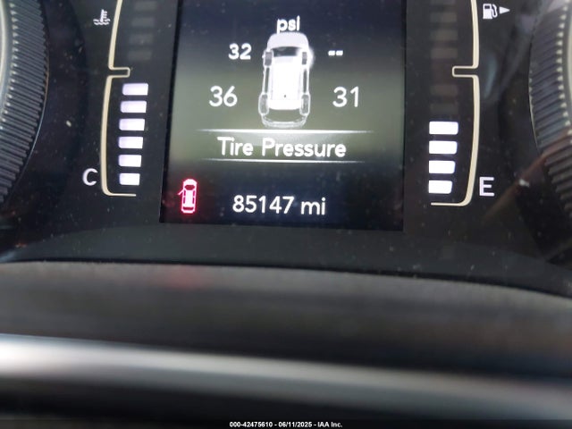 1C4PJLCB6KD220278 Jeep 2019