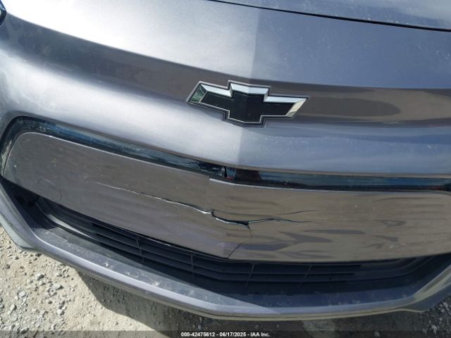 2023 CHEVROLET BOLT EUV 1G1FY6S02P4149301 Photo 5