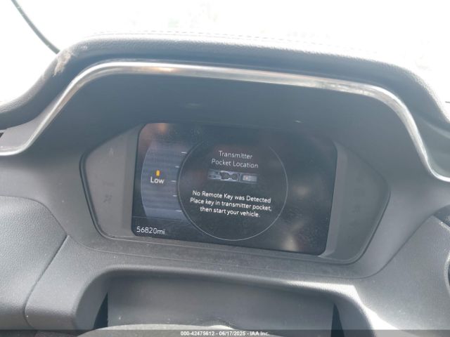 2023 CHEVROLET BOLT EUV 1G1FY6S02P4149301 Photo 6