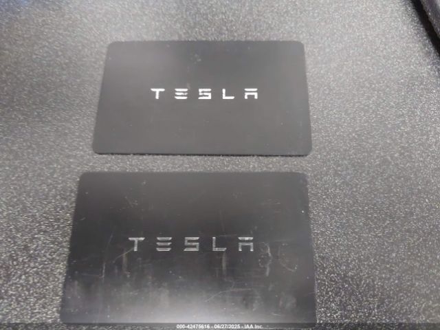 2023 TESLA MODEL Y 7SAYGDEE9PF598470 Photo 10