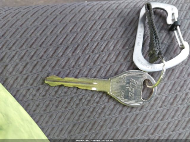 2002 SUBARU IMPREZA JF1GG65542H824952 Photo 10