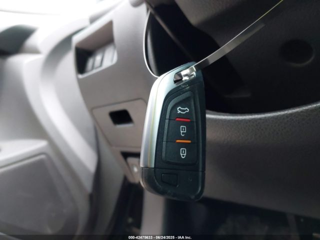 1N4AL3APXFC135539 Nissan 2015