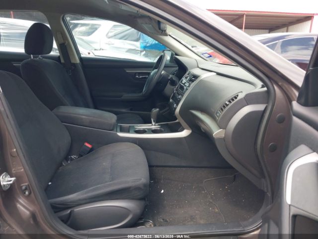 1N4AL3APXFC135539 Nissan 2015