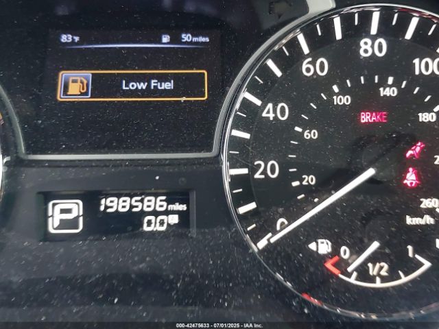 1N4AL3APXFC135539 Nissan 2015
