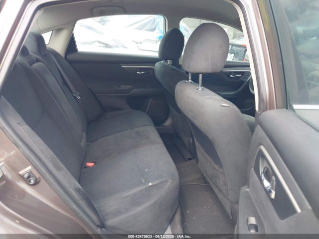 1N4AL3APXFC135539 Nissan 2015