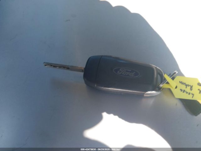 2019 FORD F-150 1FTFW1E54KKC37293 Photo 10