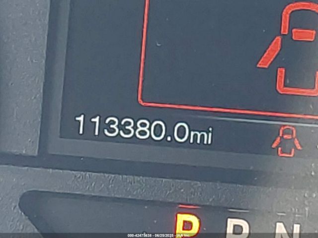 2019 FORD F-150 1FTFW1E54KKC37293 Photo 6