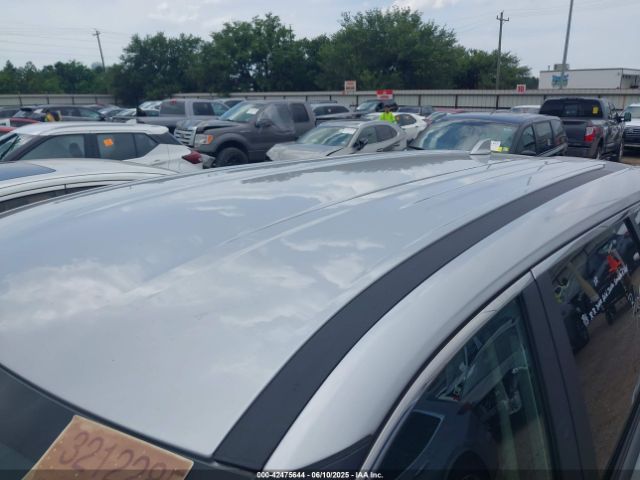 2024 NISSAN ROGUE 5N1BT3BA5RC677172 Photo 5