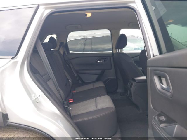 2024 NISSAN ROGUE 5N1BT3BA5RC677172 Photo 7