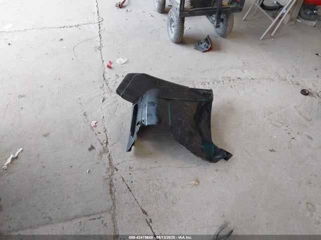 JTEPU5JR1M5933486 Toyota 1gr-fe