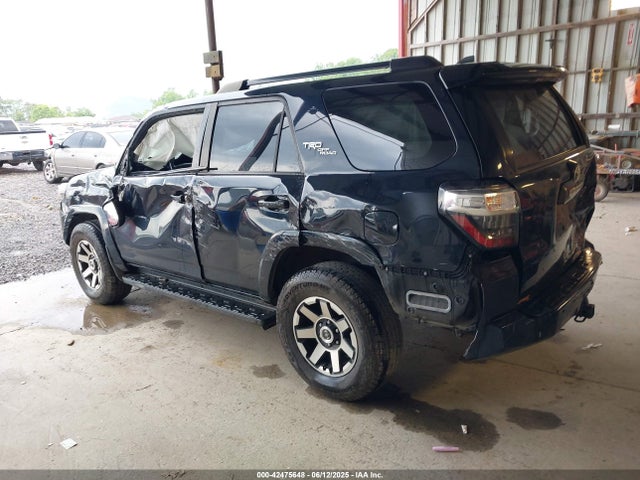 JTEPU5JR1M5933486 Toyota 1gr-fe