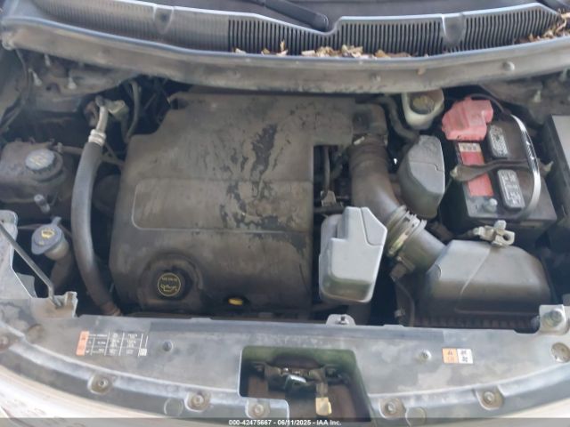1FM5K8D84FGC42381 Ford EXPLORER XLT