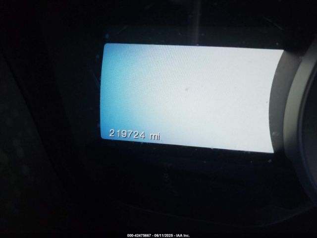 1FM5K8D84FGC42381 Ford EXPLORER XLT