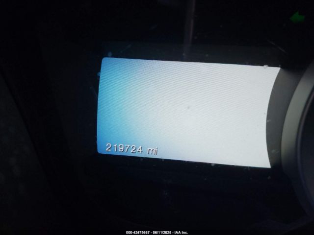 1FM5K8D84FGC42381 Ford EXPLORER XLT