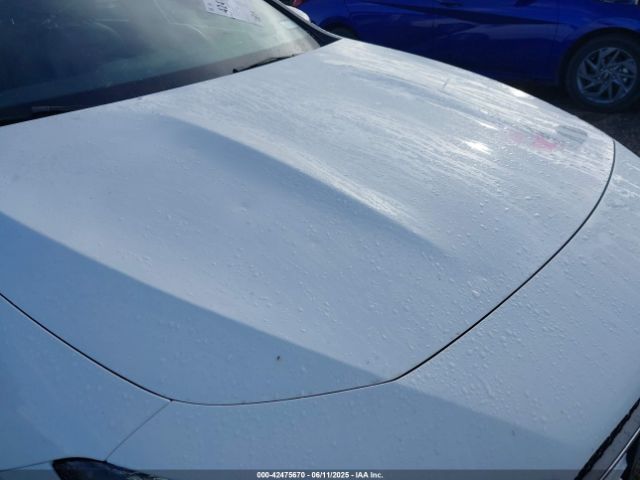 W1K5J4GB5SN517386 Mercedes-Benz Cla 250 Coupe