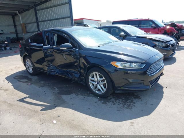 2015 FORD FUSION 3FA6P0H70FR292304