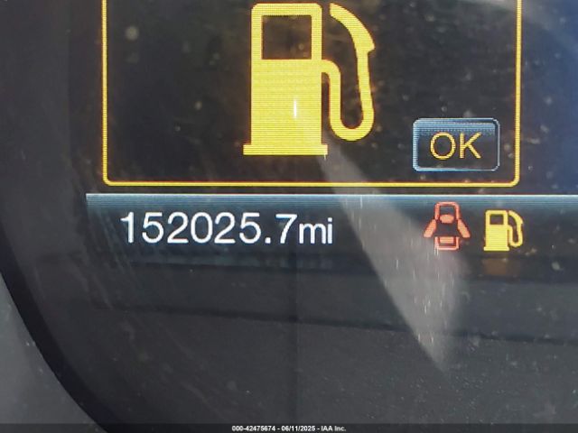 2015 FORD FUSION 3FA6P0H70FR292304 Photo 6