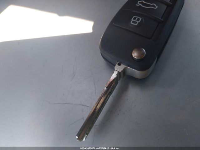 2006 AUDI A6 WAUKH74F76N101618 Photo 10