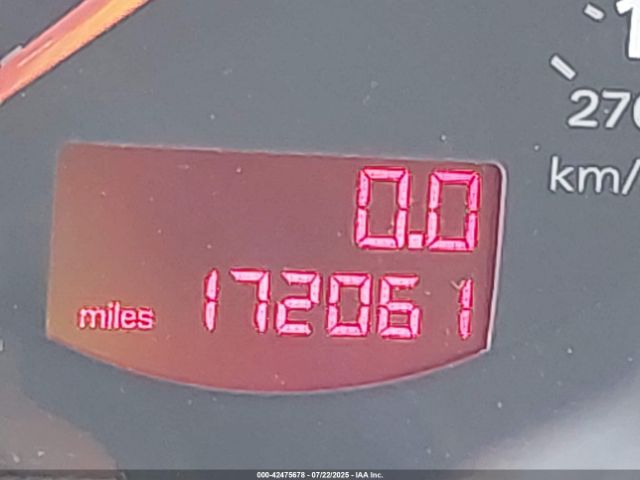 2006 AUDI A6 WAUKH74F76N101618 Photo 6