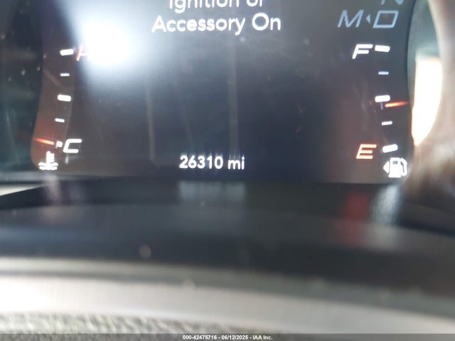 2C3CDXBG9NH145811 Dodge Charger