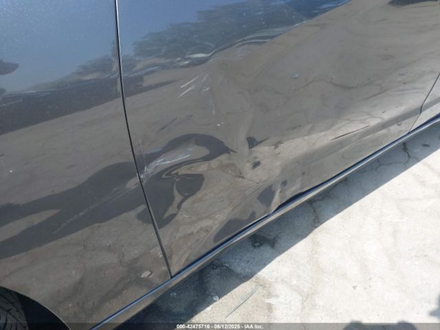 2022 DODGE CHARGER 2C3CDXBG9NH145811 Photo 5