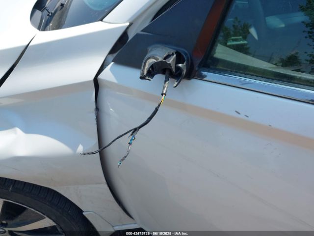 1N4BL4CW9KN303247 Nissan 2019