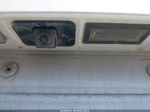 1N4BL4CW9KN303247 Nissan 2019
