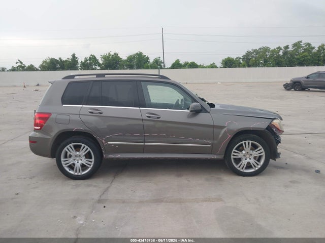 WDCGG5HB5FG362378 Mercedes-Benz 2015