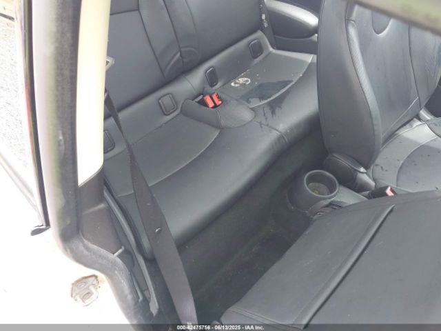 2011 MINI COOPER WMWSU3C5XBTX95546 Photo 7