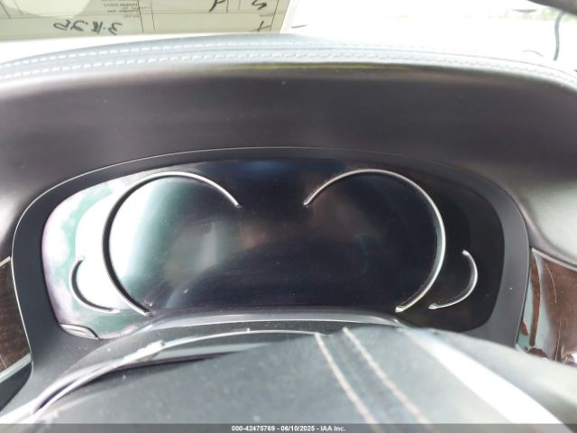 WBA7E2C53HG740273 BMW 740I