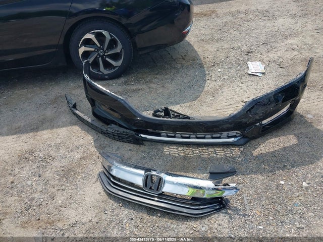 1HGCR2F77HA106309 Honda k24w1