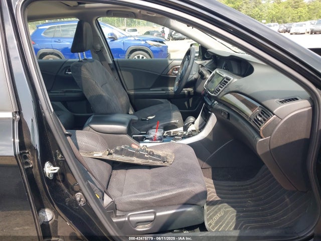 1HGCR2F77HA106309 Honda k24w1