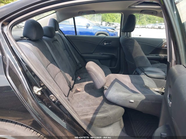 1HGCR2F77HA106309 Honda k24w1