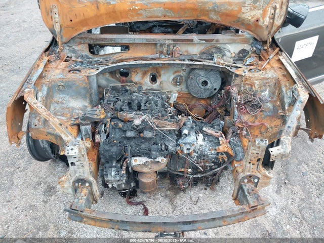5XYP64HC7LG093178 KIA gdi lambda-ii