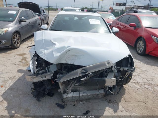 WAUEAAF44RN014581 Audi A4 Premium Plus 45 Tfsi S Line Quattro S Tronic