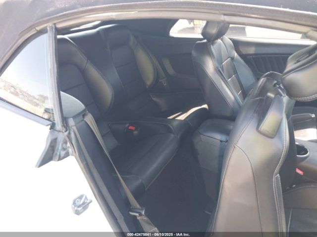 2020 FORD MUSTANG 1FATP8UH0L5105965 Photo 7