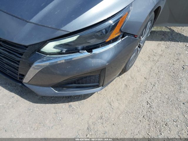 2023 NISSAN ALTIMA 1N4BL4DV8PN390751 Photo 5
