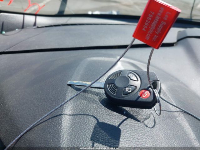 1FMCU0GX9FUA62790 Ford Escape